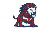 Cardinal O'hara High School