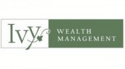 Ivy Wealth Management