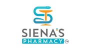 Siena's Pharmacy