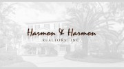 Harmon Harmon Realtors