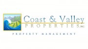 Coast & Valley Properties