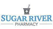 Sugar River Pharmacy