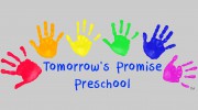 Tomorrows Promise Pre School