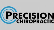 Precision Chiropractic