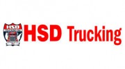 HSD Trucking