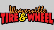 Weaverville Tire & Wheel