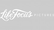 Life Focus Pictures