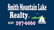 Smith Mountain Lake Realty