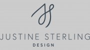 Justine Sterling Design