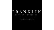 Franklin DriveBy Auto Detailing