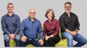 The Garam Group