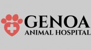 Genoa Animal Hospital