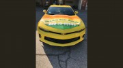 Sunrise Bail Bonds