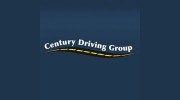 Century Driving School