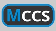Mccs
