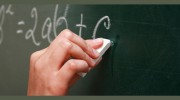 Advance Tutoring Education Service