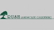 Rush Landscape Gardening