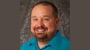 Justin Meadows-State Farm Insurance Agent