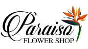 Paraiso Flower Shop