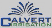 Calvert Irrigation