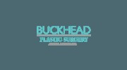 Buckhead Plastic Surgery