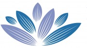 Pure Health Medical