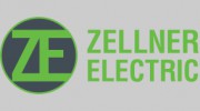 Zellner Electric