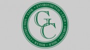 GC Environmental