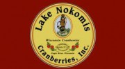 Lake Nokomis Cranberries Gift Shop