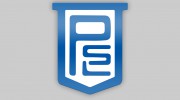 Pickens Savings & Loan Association Fa