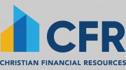 Christian Financial Resources