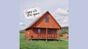 Bass Cabin Rentals