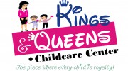 Kings & Queens Child Care Center