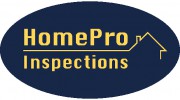 Home Pro Inspections