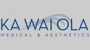 Ka Wai Ola Medical & Aesthetics