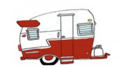 Cruisers RV PARK