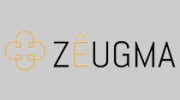 Zeugma Import