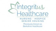 Integriscript