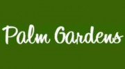 Palm Gardens Apartments