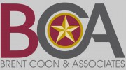 Brent Coon & Associates