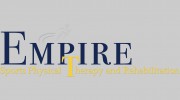 Empire Sports Physical Therapy & Rehabilitation