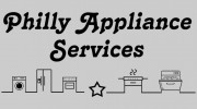 Philly Appliance Services