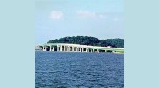 Lake Guntersville Real Estate