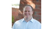 Reiter Marshall-State Farm Insurance Agent