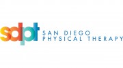 San Diego Physical Therapy