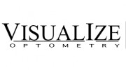 Visualize Optometry