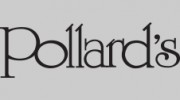 Pollard's Chicken