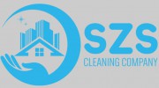 SZS Cleaning Services