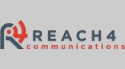 Reach4 Communications