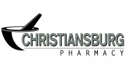 Christiansburg Pharmacy